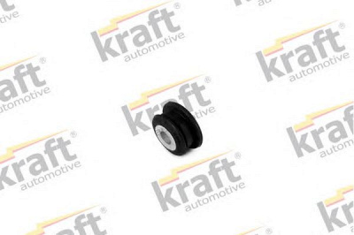 KRAFT AUTOMOTIVE 1490011 -  Втулка, балка моста